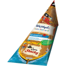 tetesept Bain moussant - Bubble ship tetesept Schiff Käpt'n Sharky (70 g)