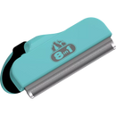 8in1 Vachtborstel voor grote honden (maat L), 1 stuk