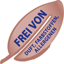 Tempo Zakdoek naturel & zacht Softpack 12x9, 108 stuks