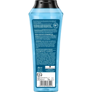 Schwarzkopf GLISS Volume Shampoo Aqua Revive Gewichtloos, 250 ml