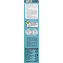 Balea Skin Clean Serum, 30 ml