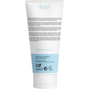 NAIF Gel Lavant Nettoyant Bébé &amp; Enfants, 200 ml