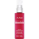 M. Asam Concentré Rétinol Jeunesse Intense, 50 ml