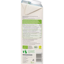 dmBio Boisson végétale, Boisson au riz nature, 1 l