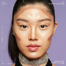 NYX PROFESSIONAL MAKEUP Contouring pen Wonder Dual Face Lift Universal Light 02, 1 st.