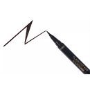 L'ORÉAL PARIS   Eyeliner Superliner Flash Cat Eye zwart, 1 stuk