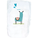 babylove Luiers Premium maat 5 Junior (10-16 kg), Megapack, 108 stuks.