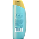 head&amp;shoulders Shampooing Derma x Pro, Réparation, 225 ml