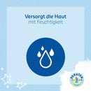 Penaten Verzorgende lotion, 400 ml