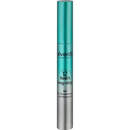 alverde NATURKOSMETIK Mascara Longue Durée 12 Heures 10 Noir, 9 ml