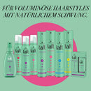taft Haarlak VOLUMEN, voor fijn haar, 250 ml