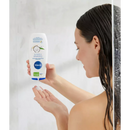NIVEA Kokosnoot & jojobaolie douchegel, 250 ml