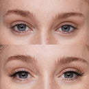 essence cosmetics Kunstwimpers LASH LIKE A BOSS valse wimpers Uniek 03, 1 stuk