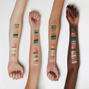 essence Oogschaduwpalette van Merve 01 Orient Meets Occident, 13.5 g