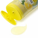 Balea Douchecrème Buttermilk & Citroen, 300 ml