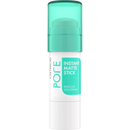Catrice Face Stick Matteert poriën Instant Mat, 6 g