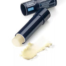 Balea MEN Baume à lèvres Active Care, 4,8 g