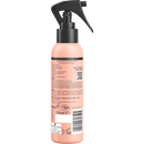 Schwarzkopf taft Hittebeschermingsspray taft x Gliss Lovely Long, 150 ml