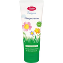 Töpfer Verzorgingscrème Babycare, 75 ml