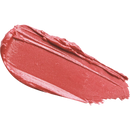 Lavera Lipstick Beautiful Lips Colour Intense Coral Flamingo 37, 4.5 g