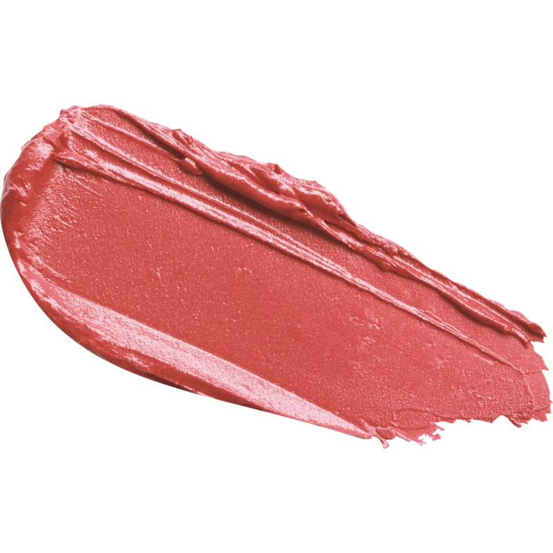 Lavera Lipstick Beautiful Lips Colour Intense Coral Flamingo 37, 4.5 g