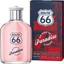 Route 66 Road to Paradise Eau de Toilette, 100 ml