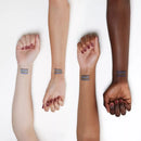 essence cosmetics Kajalpotlood Rain Forest 29, 1 g