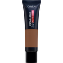 L'ORÉAL PARIS   Make-up Infaillible 24H Matte Cover 380 Expresso/Espresso, 30 ml