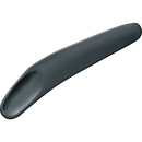 ARTDECO Spatule Camouflage Spatule, 1 pièce