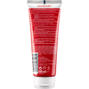 Glysolid Handcrème, Handbalsem Hygiëne +, 100 ml