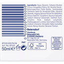 NIVEA Crème de Nuit Équilibre Naturel, 50 ml