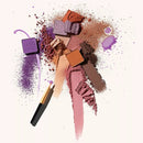 Palette de fards à paupières Catrice Colour Blast 010 Tangerine Meets Lilac, 6,75 g