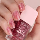 Catrice Top Coat Dream In Pure Glitter 050 Sparkle Darling, 10,5 ml
