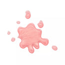 Gloss à lèvres Essence Juicy Bomb Shiny 103 Proud Papaya, 10 ml