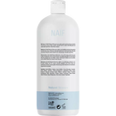 NAIF Badschuim Ontspannend Baby & Kids, 500 ml