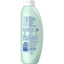 Head&amp;Shoulders Shampoing antipelliculaire Bare Pure Clean, 400 ml