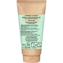 Garnier Skin Active Getinte dagcrème BB Cream All-in-1 Care Light, 50 ml