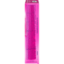 Balea Sérum Cils Perfection du Teint, 4,5 ml