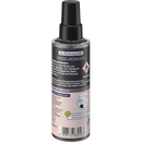 Nettoyant pour pinceaux ebelin, 100 ml