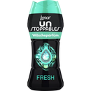 Lenor Wasmiddel Unstoppables Fresh, 210 g