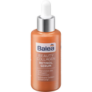 Balea Beauty Sérum Collagène Rétinol, 30 ml