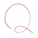 essence cosmetics Lipliner soft & precise bold 03, 0.78 g