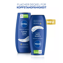 NIVEA Douchecrème Verzorgend, 250 ml