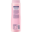 Balea Badcrème roos & kokosnoot, 750 ml