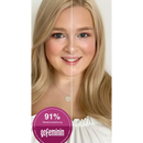 Maybelline New York Mascara Falsies Lash Lift 01 Zwart, 9 ml