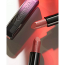Catrice Lipstick Shine Bomb 030 Divine Femininity, 3.5 g