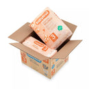 babylove Premium luiers maat 3, Midi, 4-9 kg, Jumbo Pack, 92 stuks