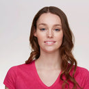 essence cosmetics Lipgloss comme c'est faux ! Combleur de lèvres repulpant Oh My Plump! 01, 4,2 ml