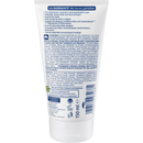 SUNDANCE Zonnecrème gel, MED ultra gevoelig, SPF 30, 150 ml