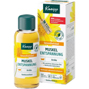 Kneipp Huile de Bain Relaxation Musculaire, 100 ml